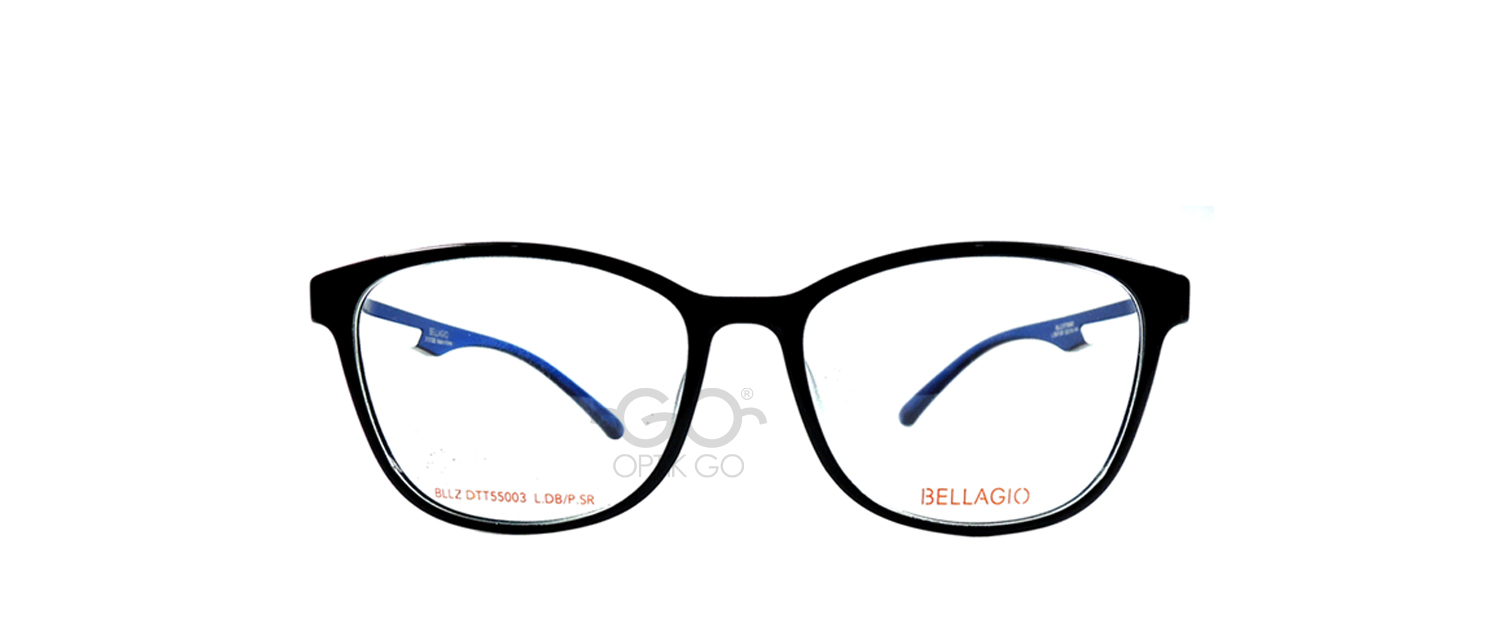 Bellagio 55003 / Blue Glossy